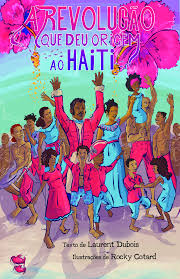 Aventure-se! Conheça +, vol. 2