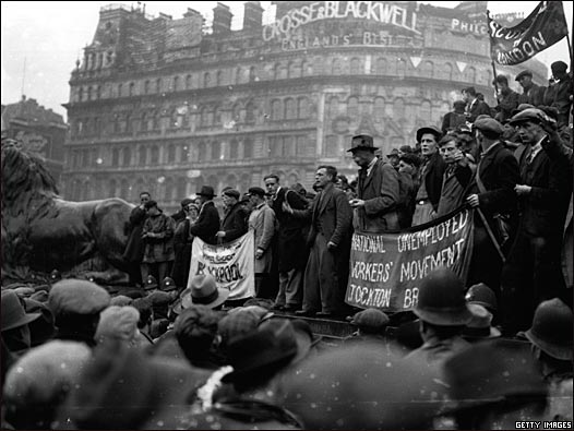 Histórias que a História conta, vol. 2