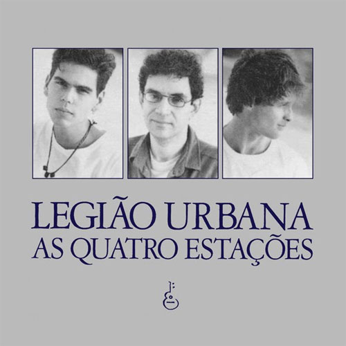 Trilhas da História, vol. 3